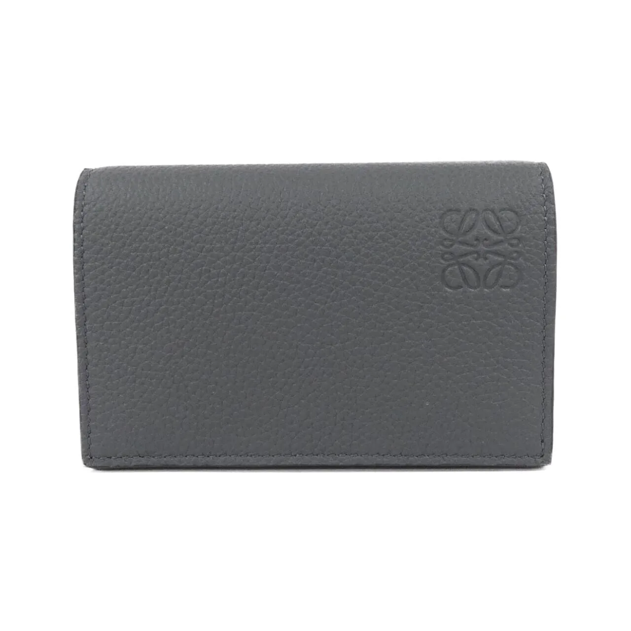 LOEWE C660M97X05 Card Holder