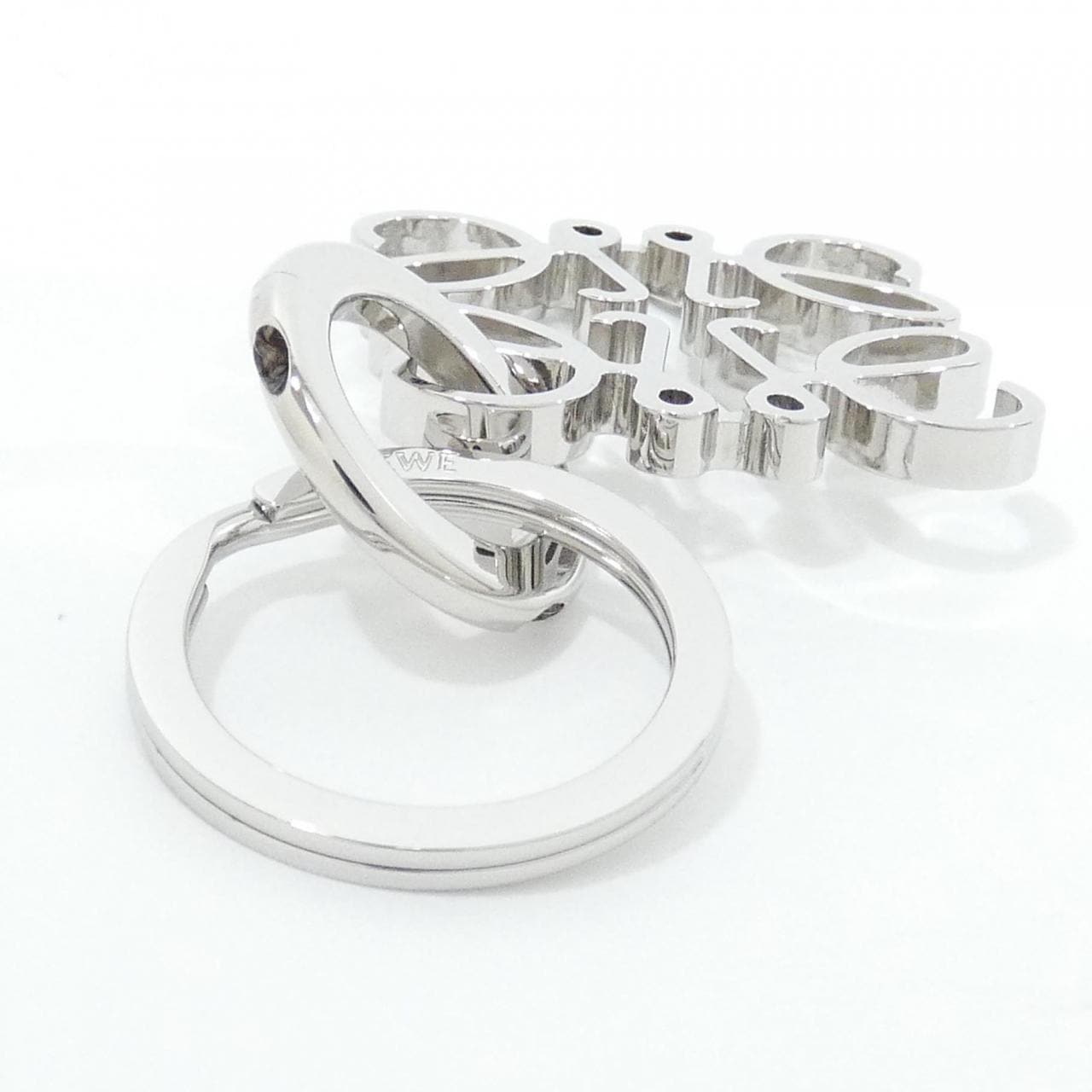 LOEWE 111 25 203 Key Case 3