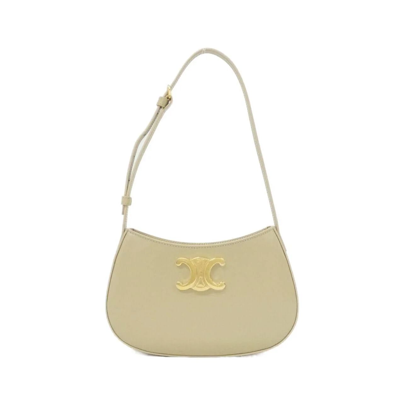 CELINE 115703BF4 Shoulder