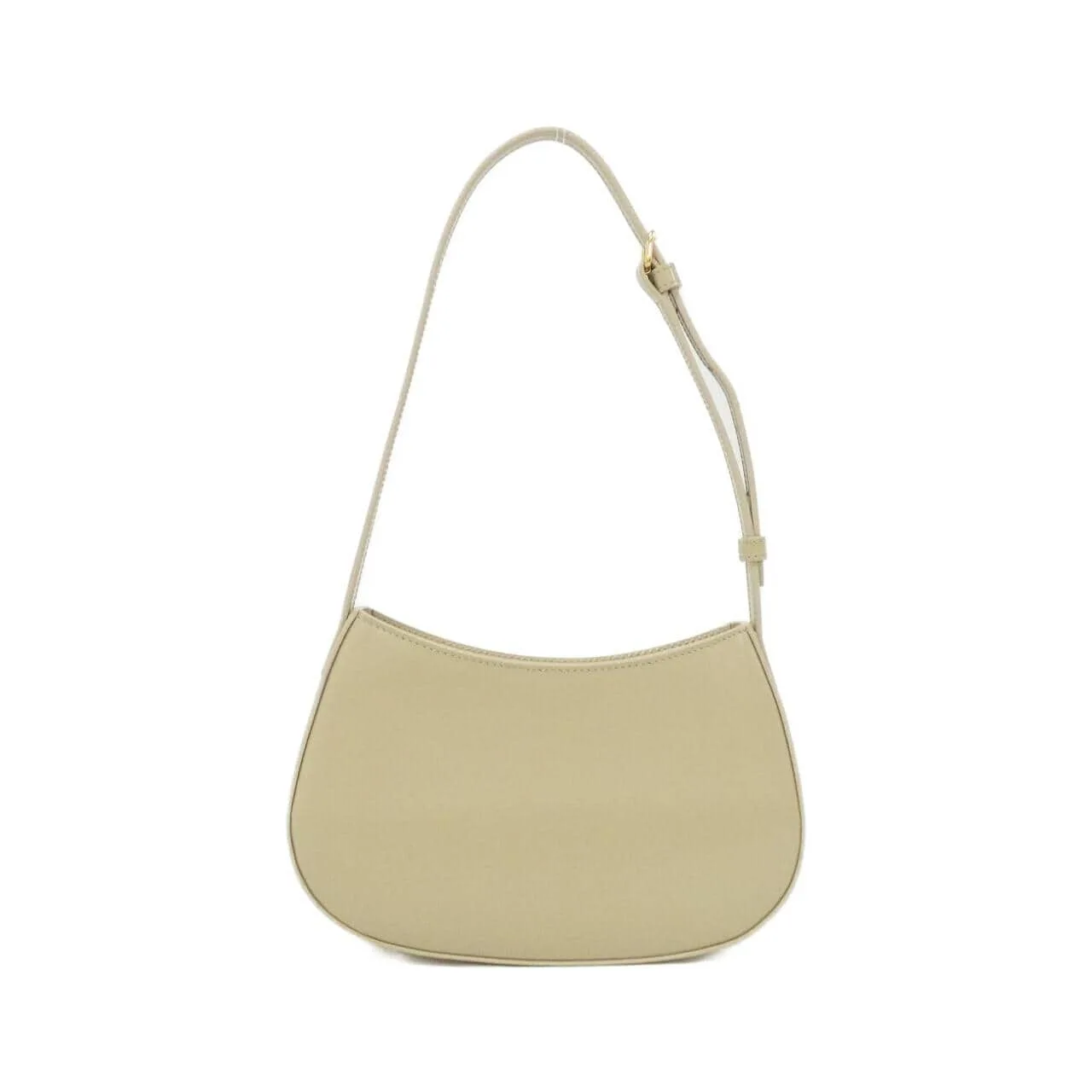 CELINE 115703BF4 Shoulder - Thumbnail 2