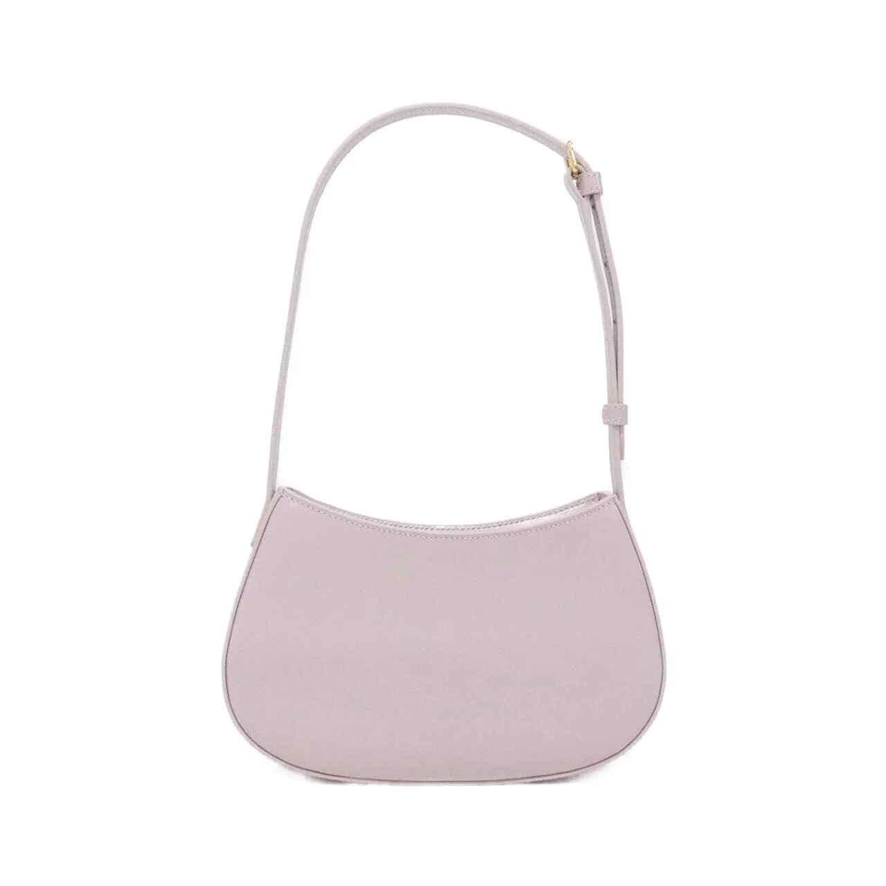 CELINE 115703BF4 Shoulder - Thumbnail 2