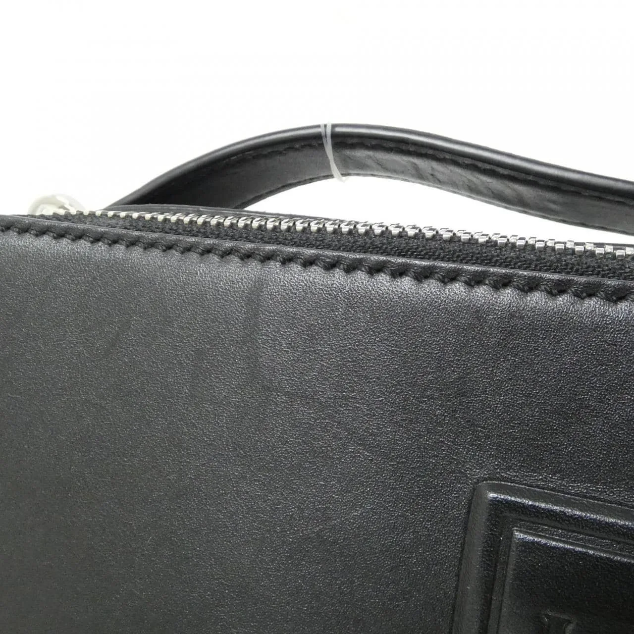 LOEWE C565R41X04 手提包