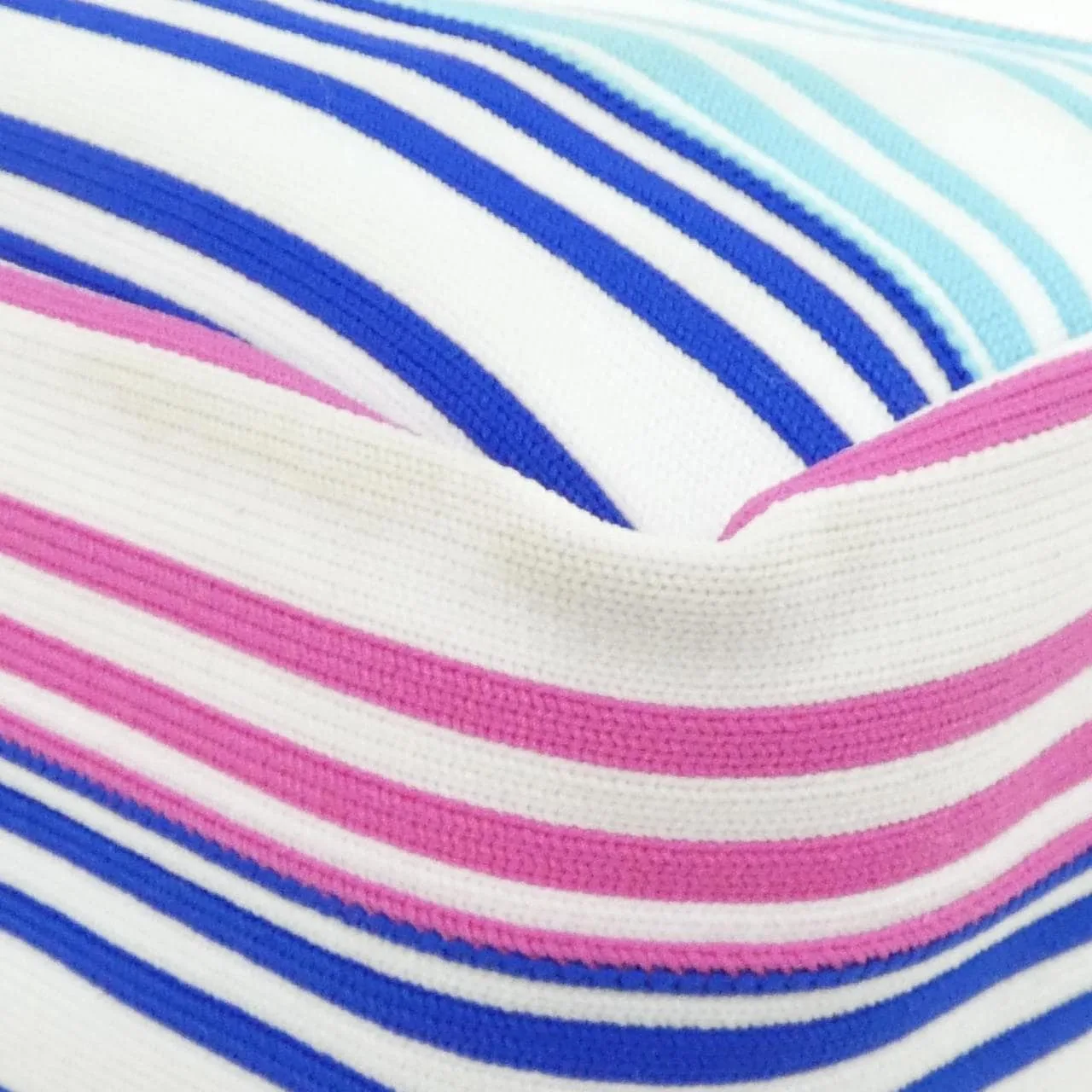 CHANEL AS0462 Shoulder Lambskin Multicolor 羊皮 中古品A - 縮圖 3