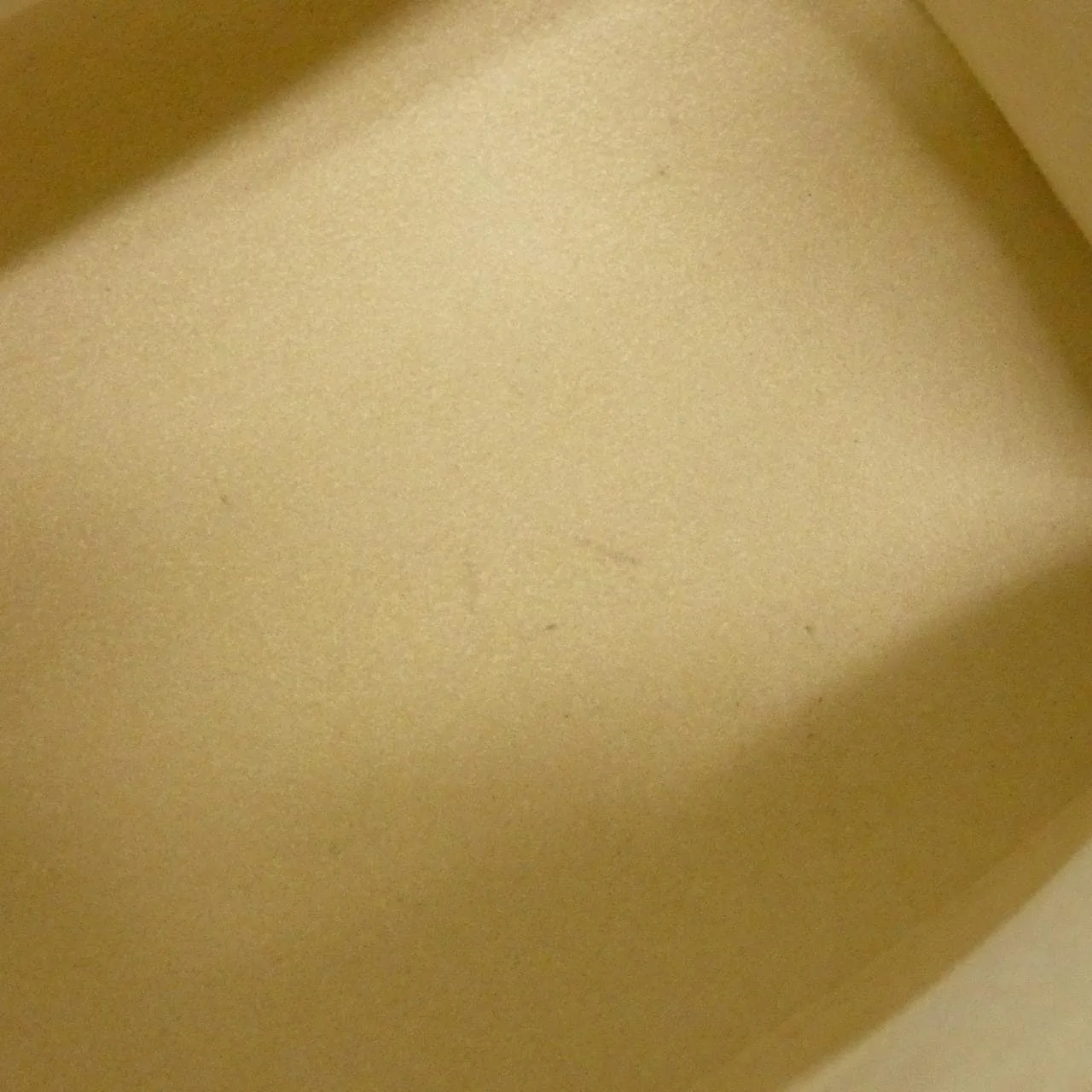 LOUIS VUITTON OnTheGo M46569 Handbag Monogram 黑色 Monogram 中古品A - 縮圖 7