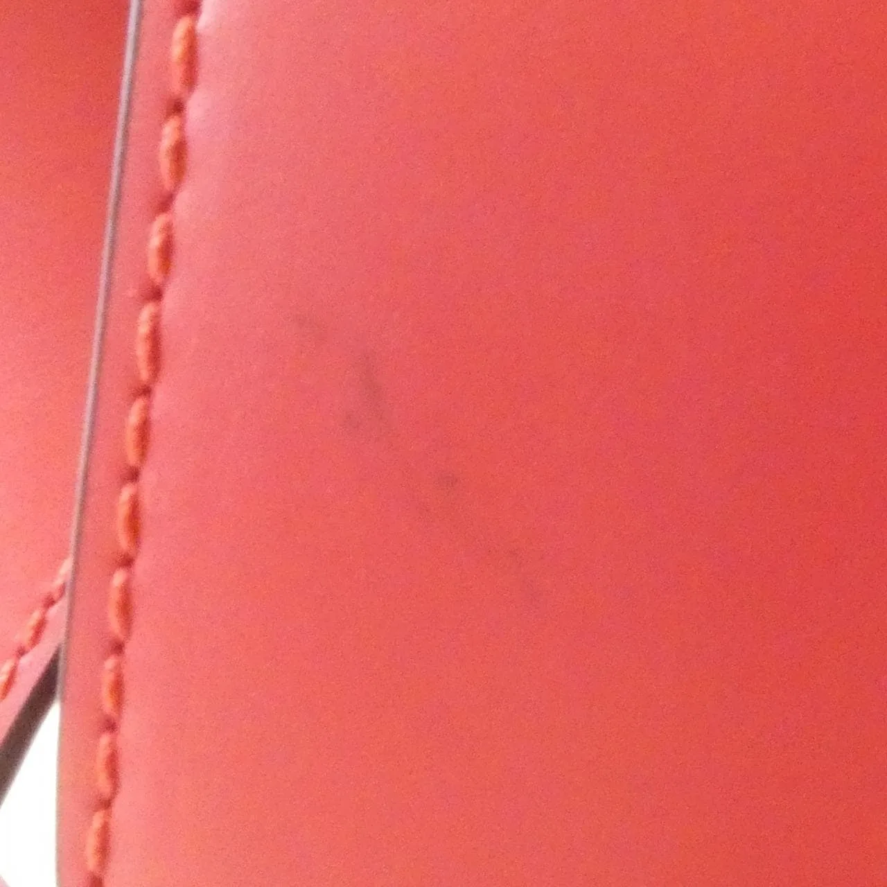 GUCCI Dionysus 421882 CVLEG Shoulder Leather Black Leather Rank A - Thumbnail 5