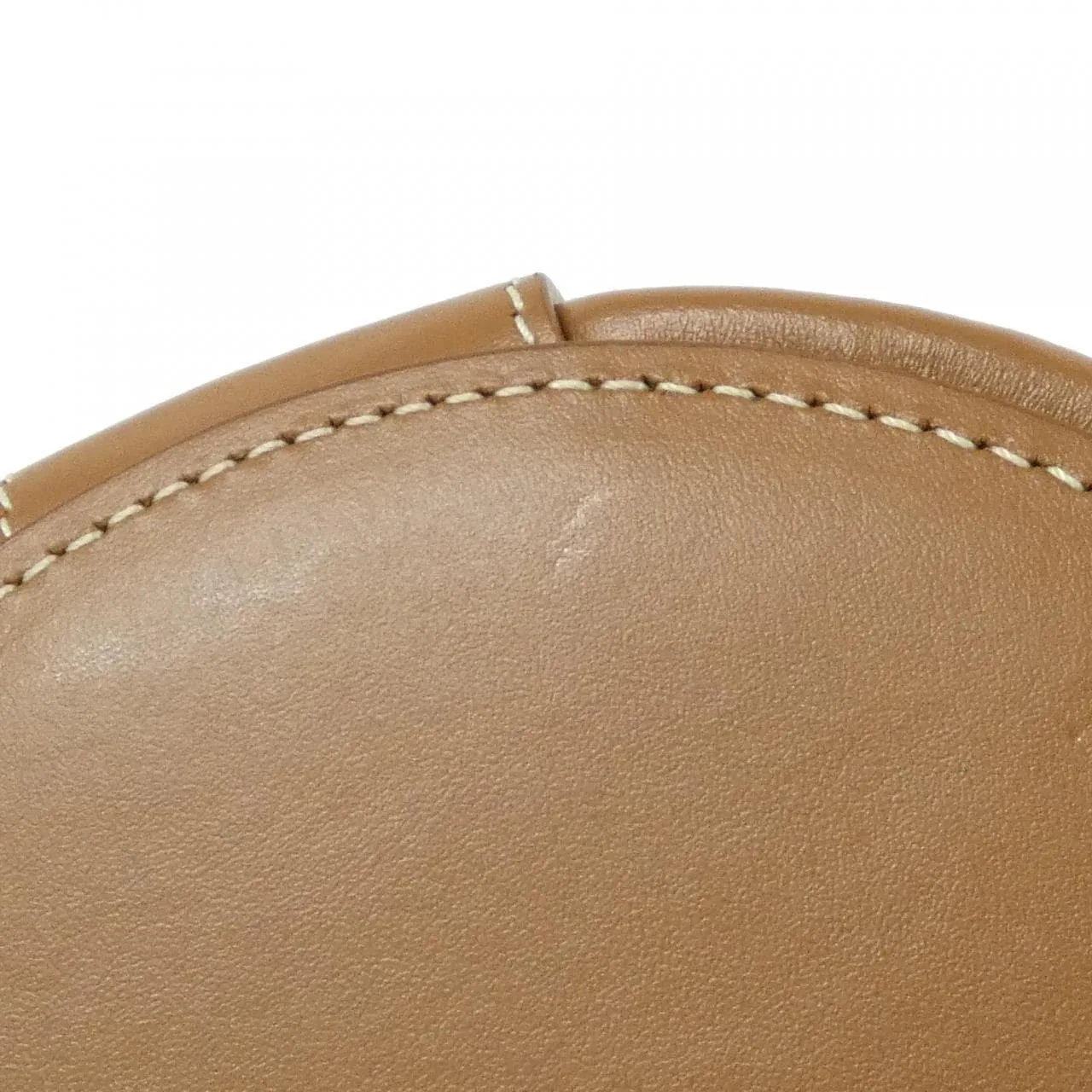 CELINE Shoulder Canvas Black Canvas Rank A - Thumbnail 4