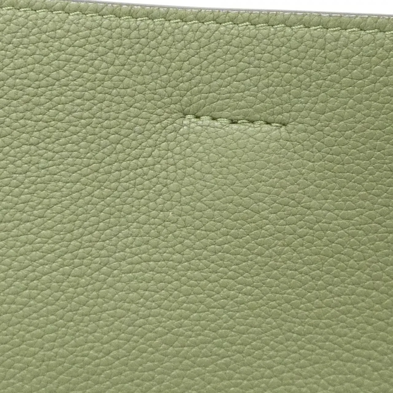 CELINE Luggage 189303AH4 Shoulder Black Rank A - Thumbnail 5