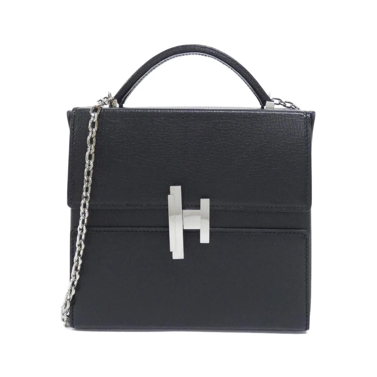 HERMES Handbag