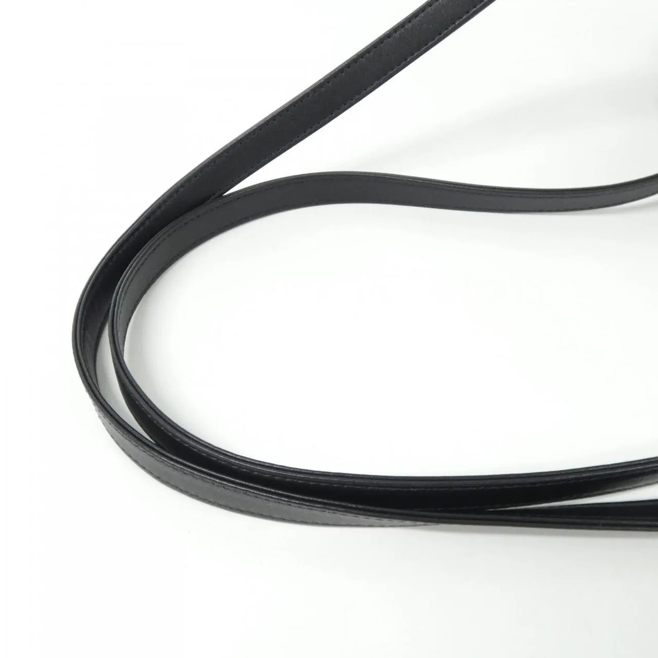 CHANEL Chanel 22 AS3618 Backpack 黑色 中古品A - 縮圖 6