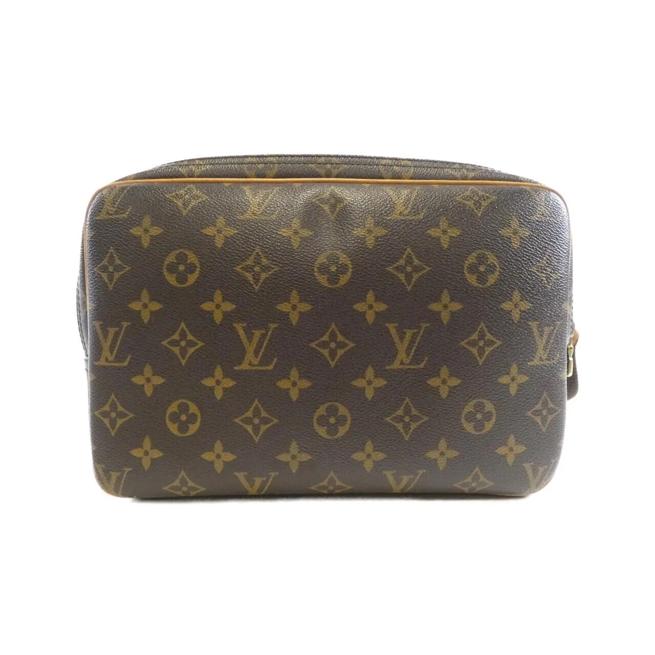 LOUIS VUITTON M45254 Shoulder Monogram 2