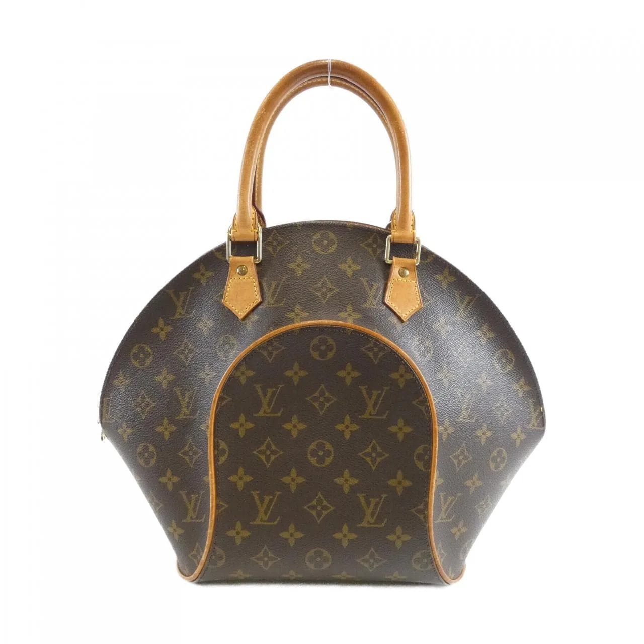 LOUIS VUITTON Ellipse M51126 手提包 Monogram