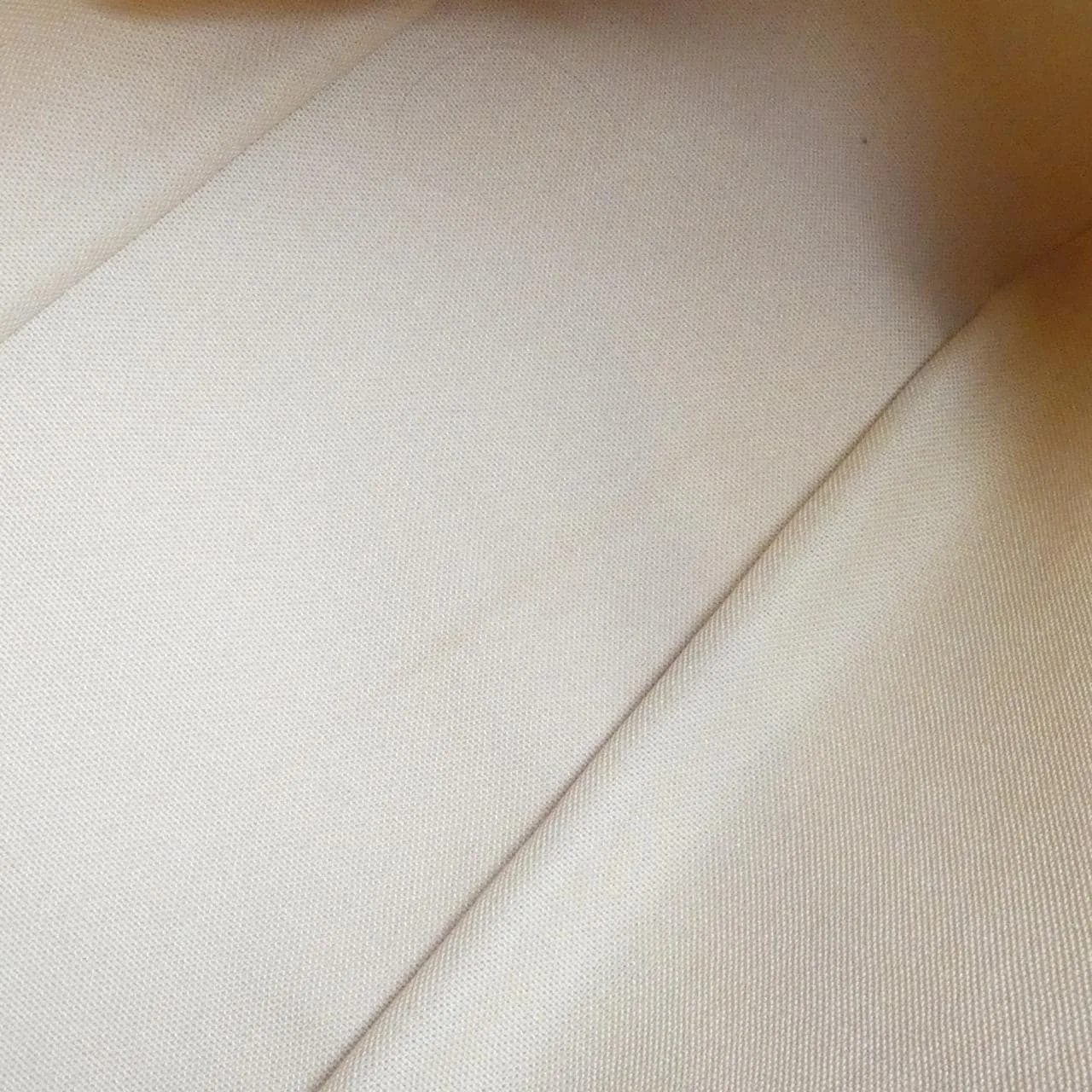 LOUIS VUITTON Siracusa N41112 Shoulder Damier 黑色 Damier 中古品B - 縮圖 10