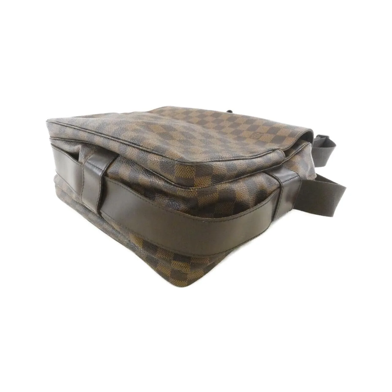 LOUIS VUITTON N45255 Shoulder Damier 2