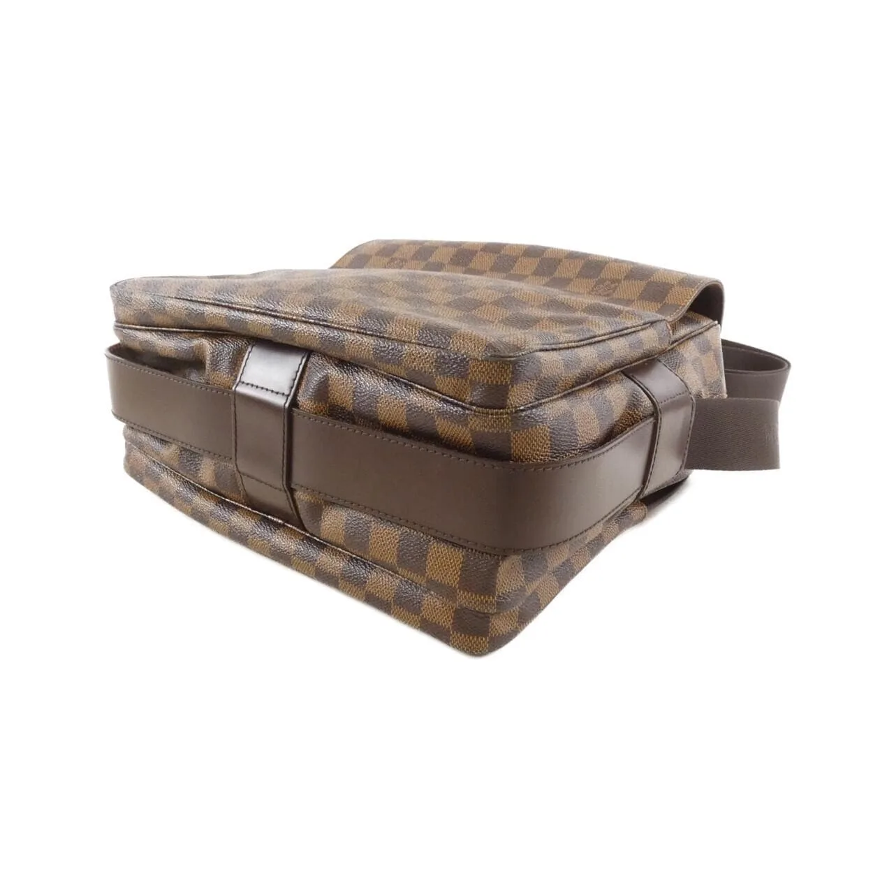 LOUIS VUITTON N45255 Shoulder Damier 2