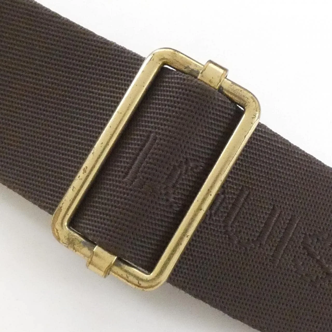 LOUIS VUITTON N42270 Shoulder Damier Black Damier Rank B - Thumbnail 6