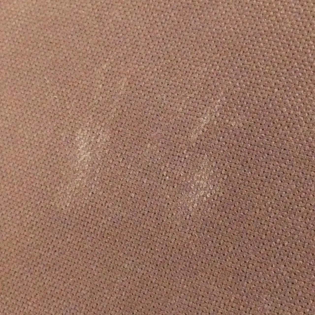 LOUIS VUITTON N42270 Shoulder Damier Black Damier Rank B - Thumbnail 10