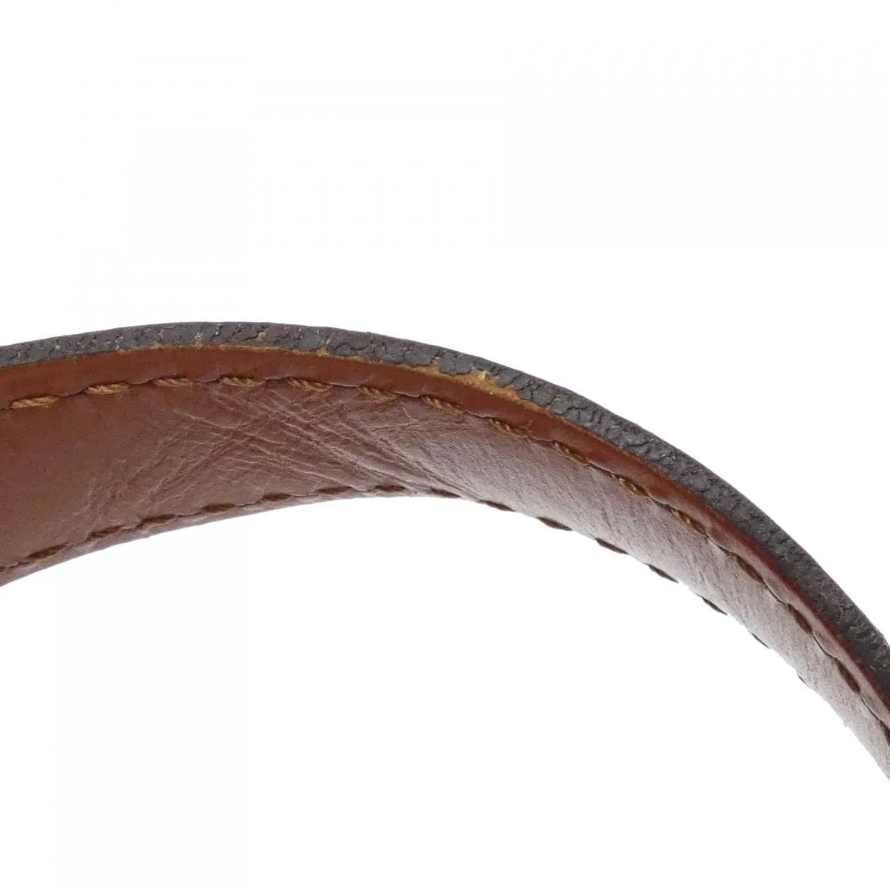 LOUIS VUITTON M52293 Backpack Epi Brown Epi Rank A - Thumbnail 7