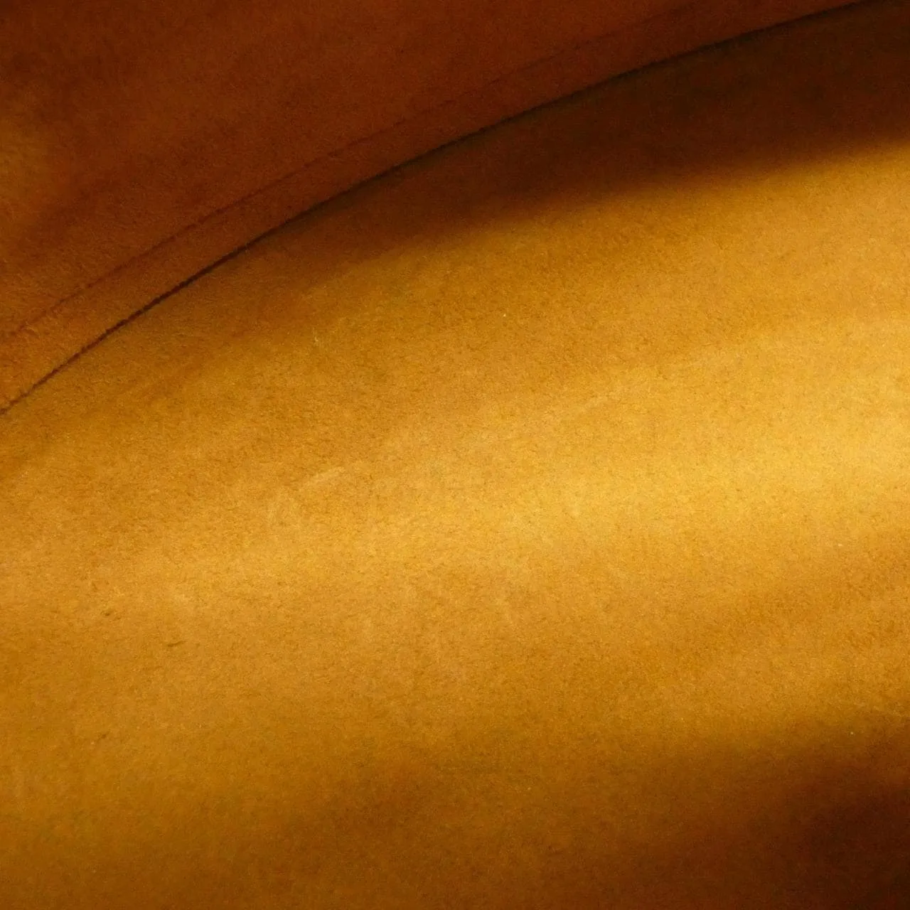 LOUIS VUITTON M52293 Backpack Epi Brown Epi Rank A - Thumbnail 9