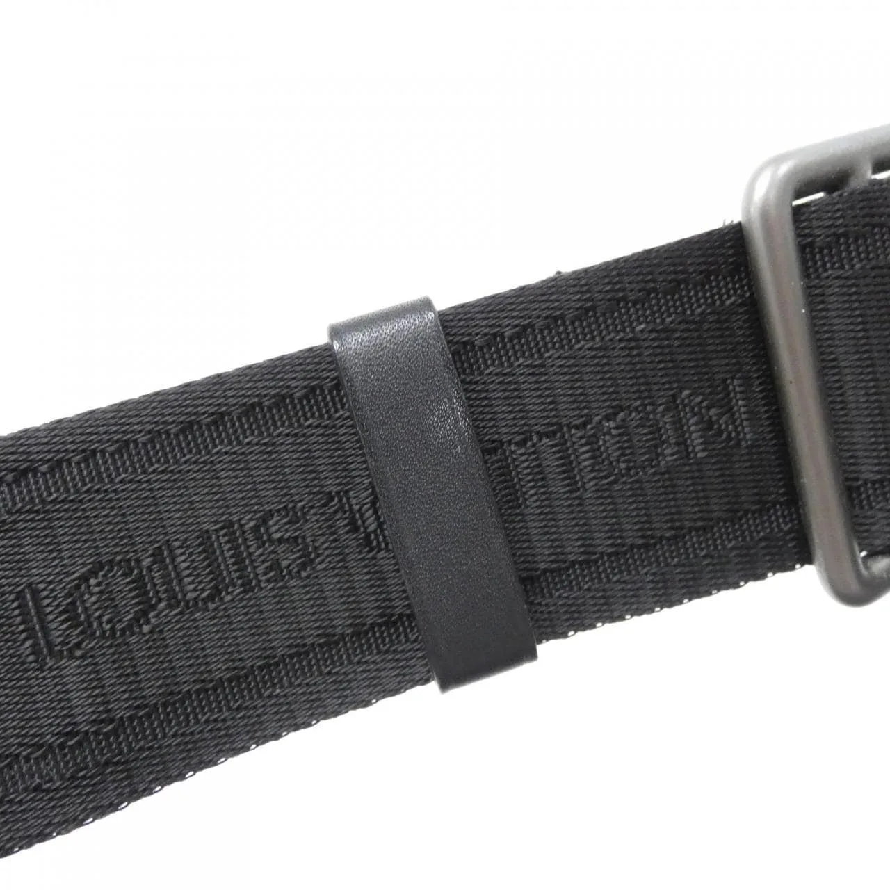LOUIS VUITTON District N41284 Shoulder Damier