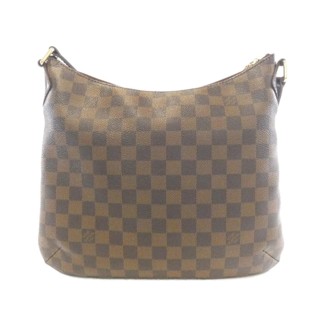 LOUIS VUITTON N42251 Shoulder Damier 2