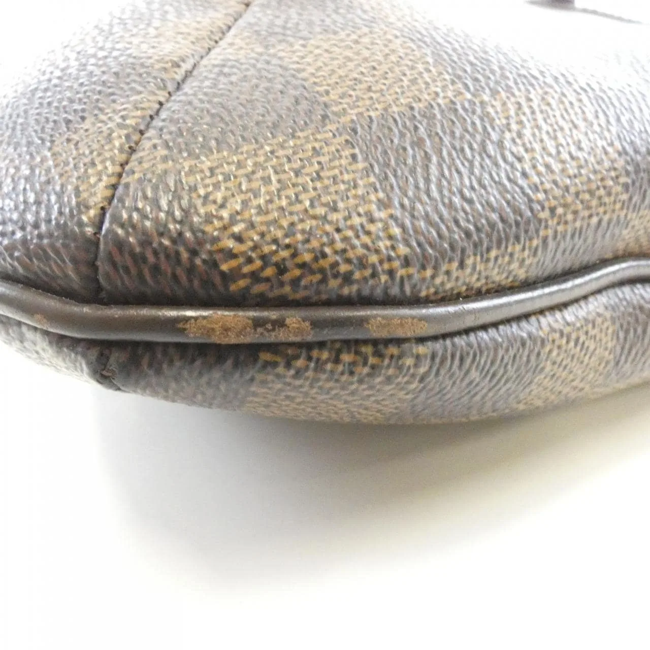 LOUIS VUITTON N42251 Shoulder Damier 3