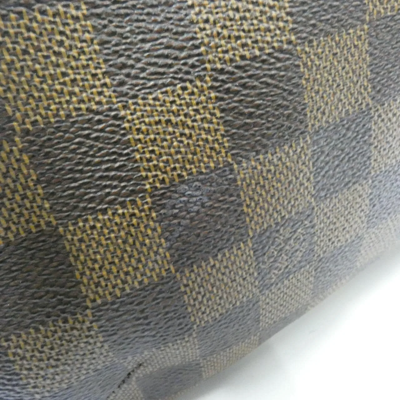 LOUIS VUITTON N42251 Shoulder Damier 4