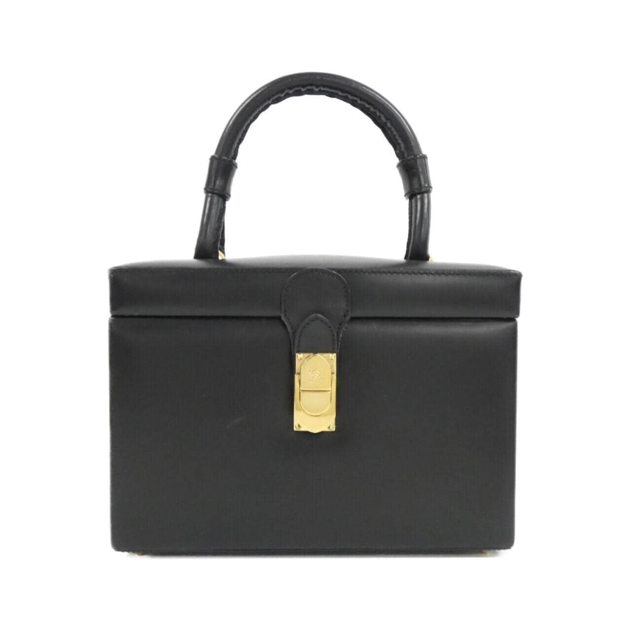 LOEWE 手提包 皮革