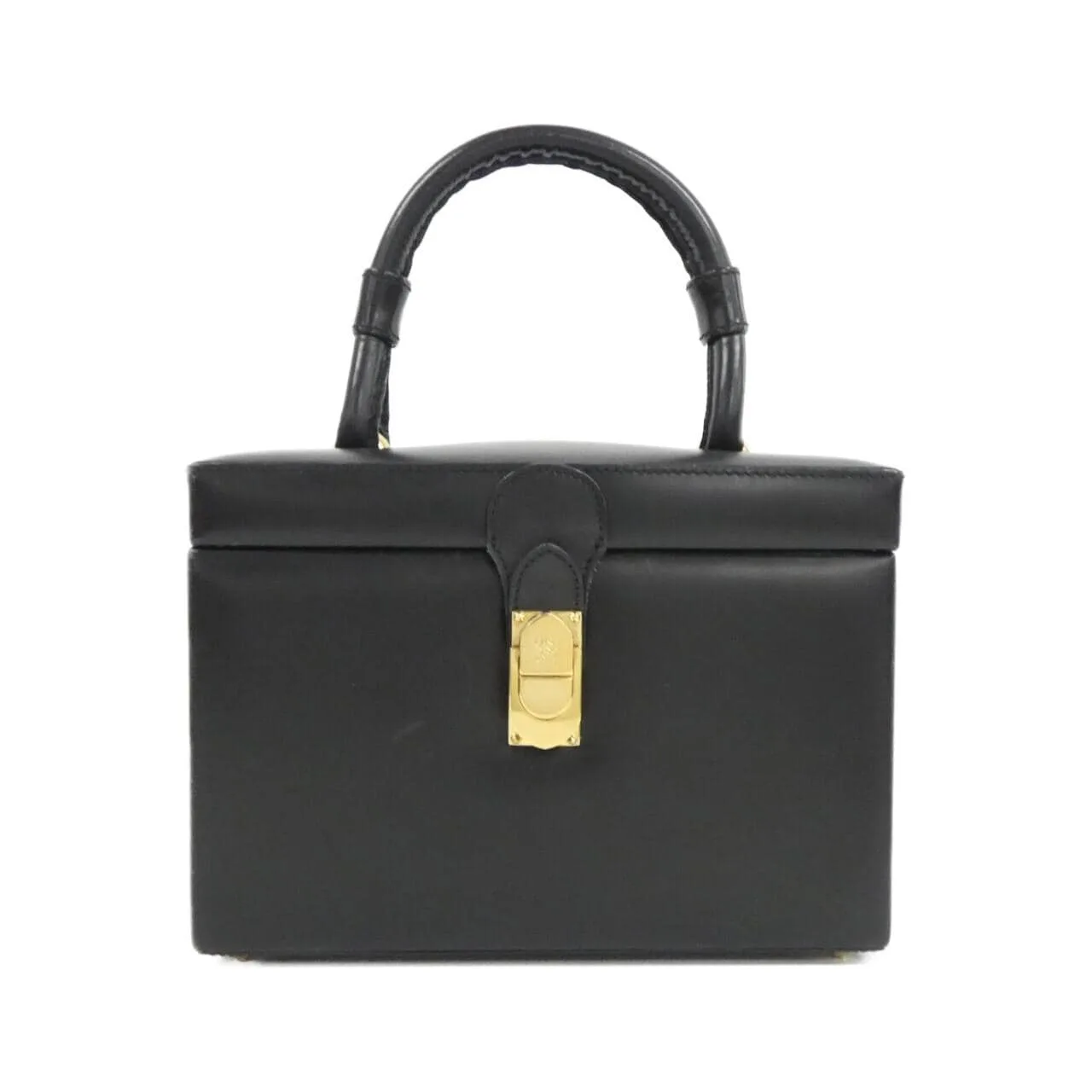 LOEWE 手提包 皮革