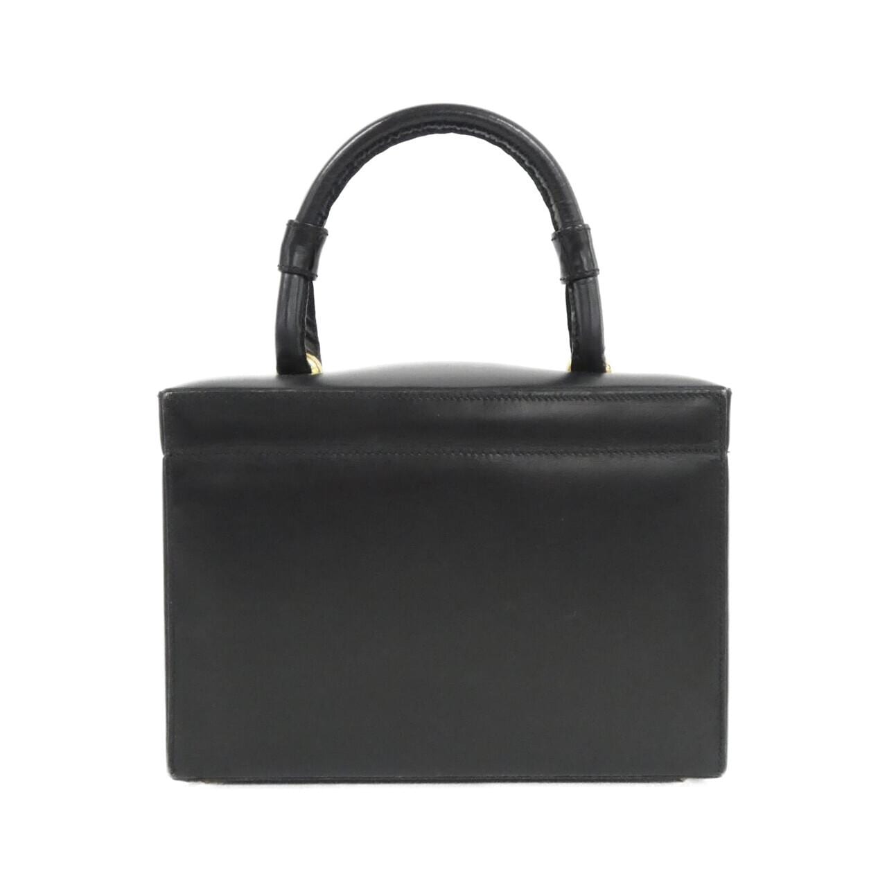 LOEWE 手提包 皮革 2