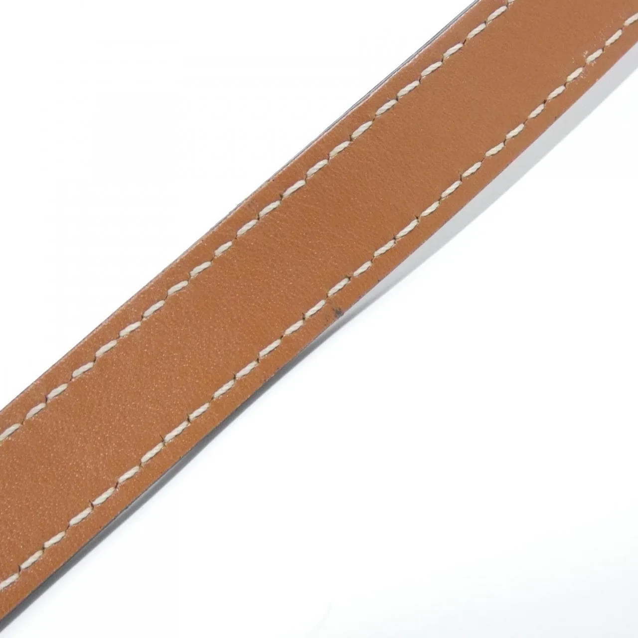 CELINE 195192BZJ Shoulder Canvas Black Canvas Rank A - Thumbnail 8