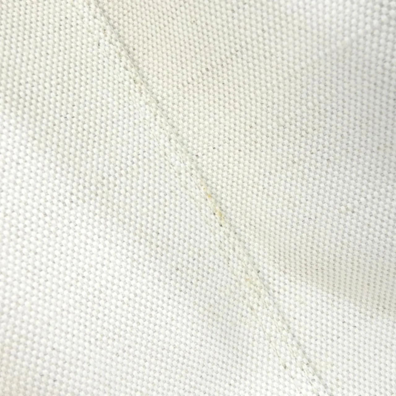 BALENCIAGA 339933 AQ35N 手提包 帆布 深藍色 帆布 中古品B - 縮圖 7