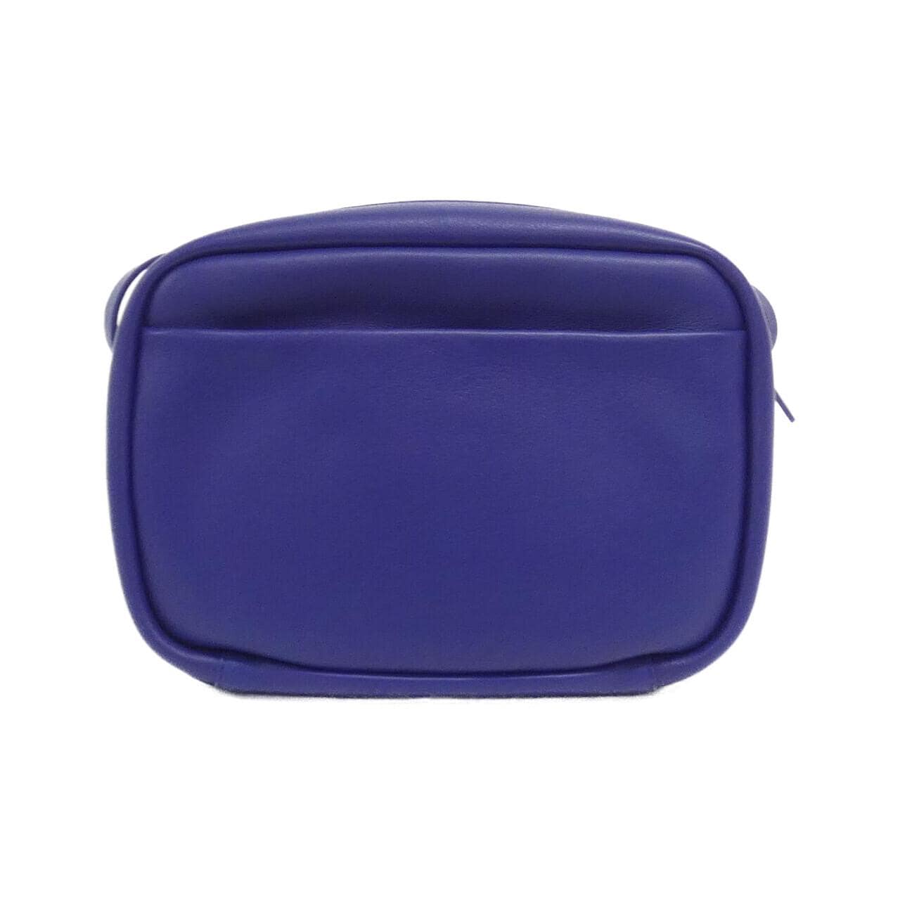 BALENCIAGA Everyday 489812 D6W9N Shoulder Leather 2