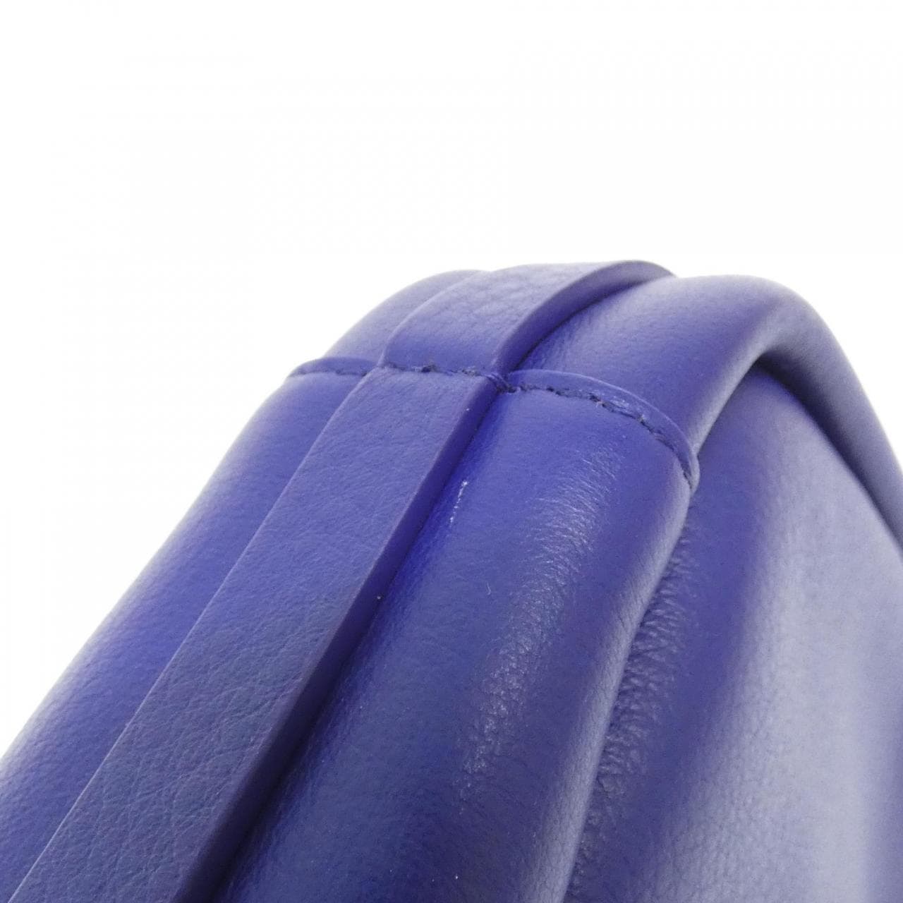 BALENCIAGA Everyday 489812 D6W9N Shoulder Leather 3