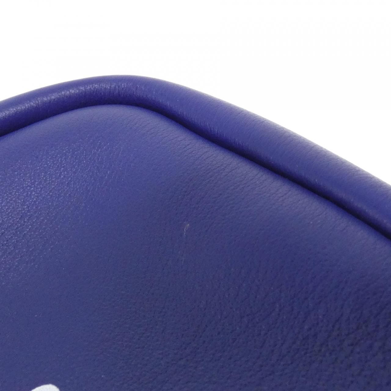 BALENCIAGA Everyday 489812 D6W9N Shoulder Leather 5