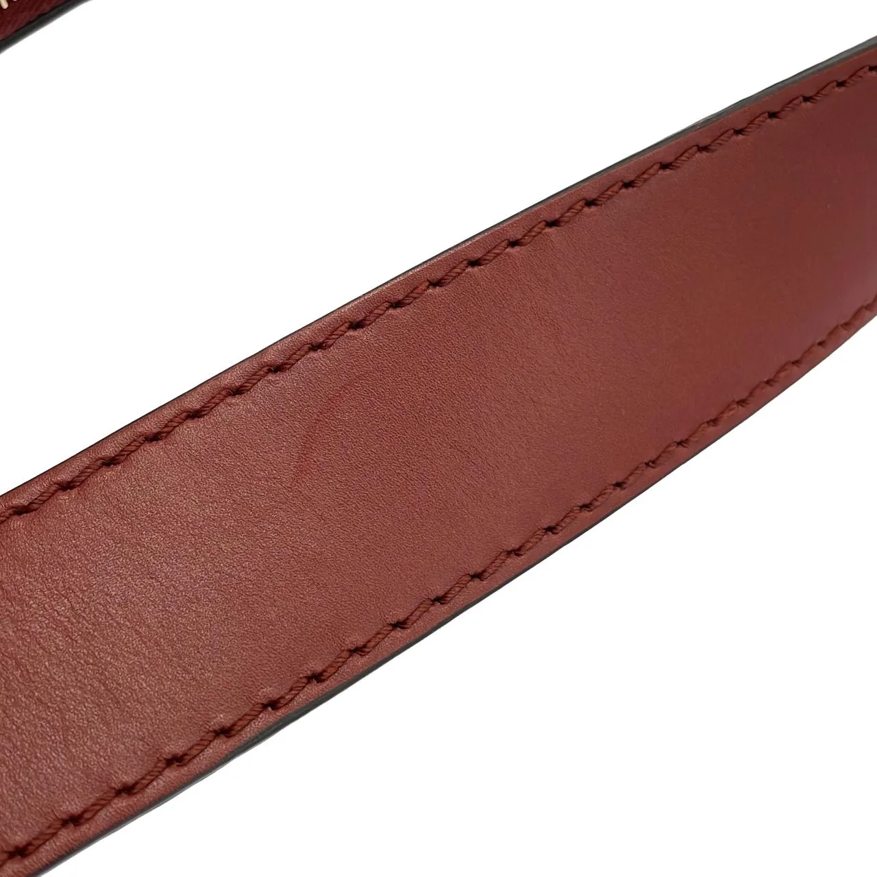 GUCCI 232955 FAFXG Shoulder Canvas
