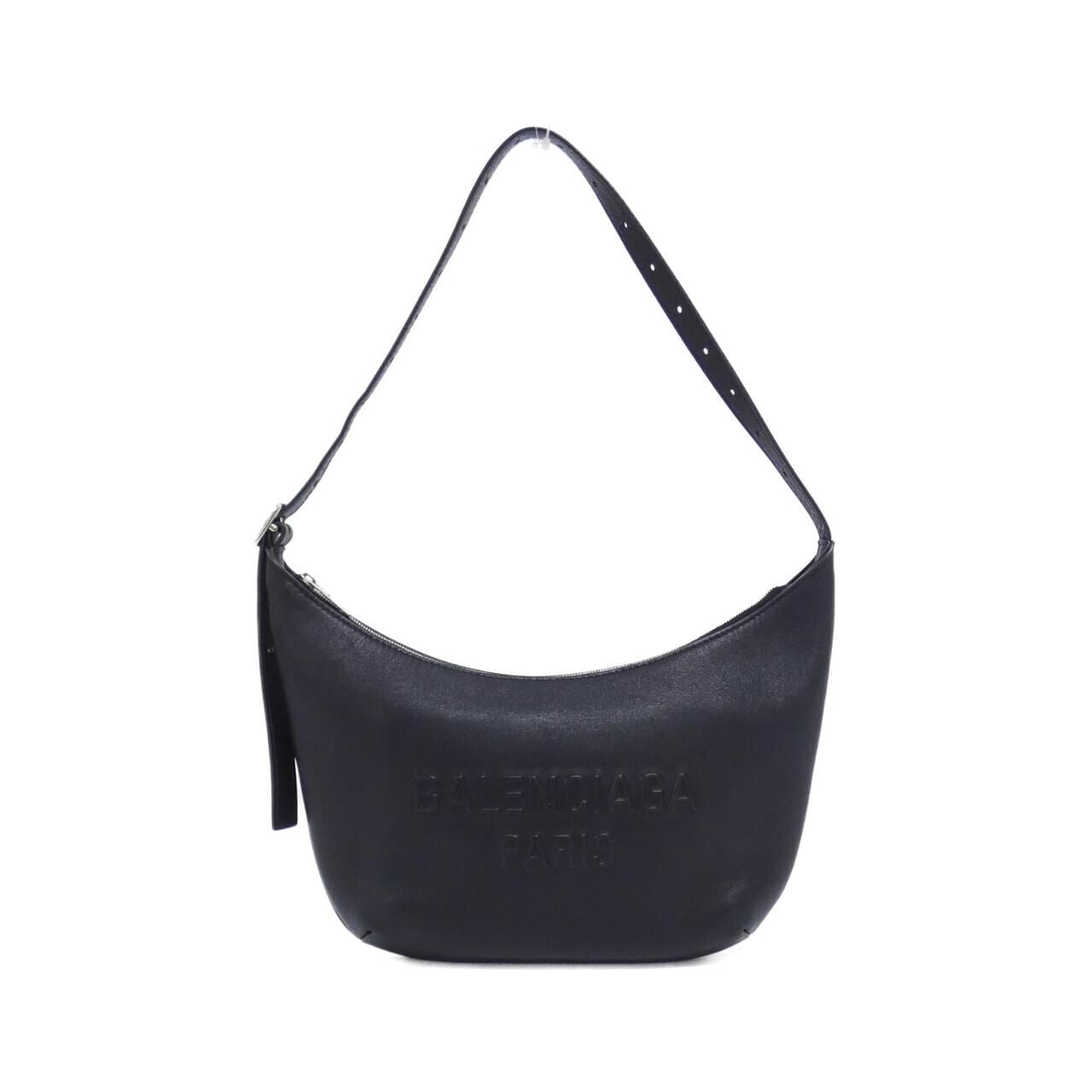 BALENCIAGA 771733 2AAID Shoulder