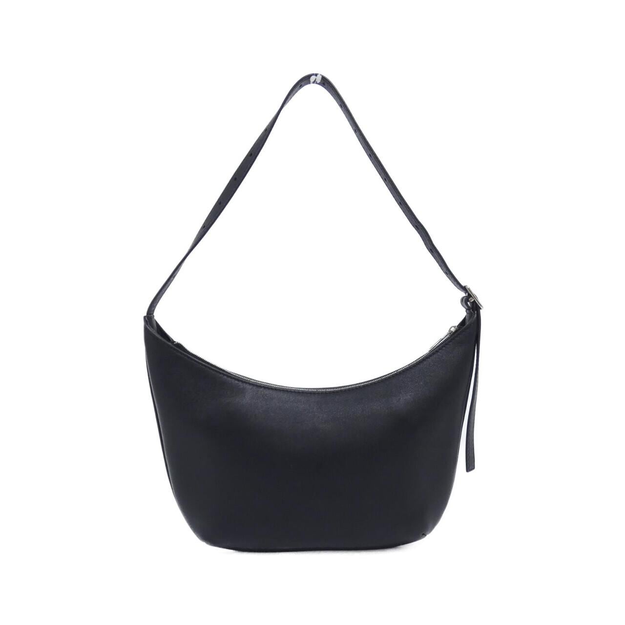 BALENCIAGA 771733 2AAID Shoulder 2
