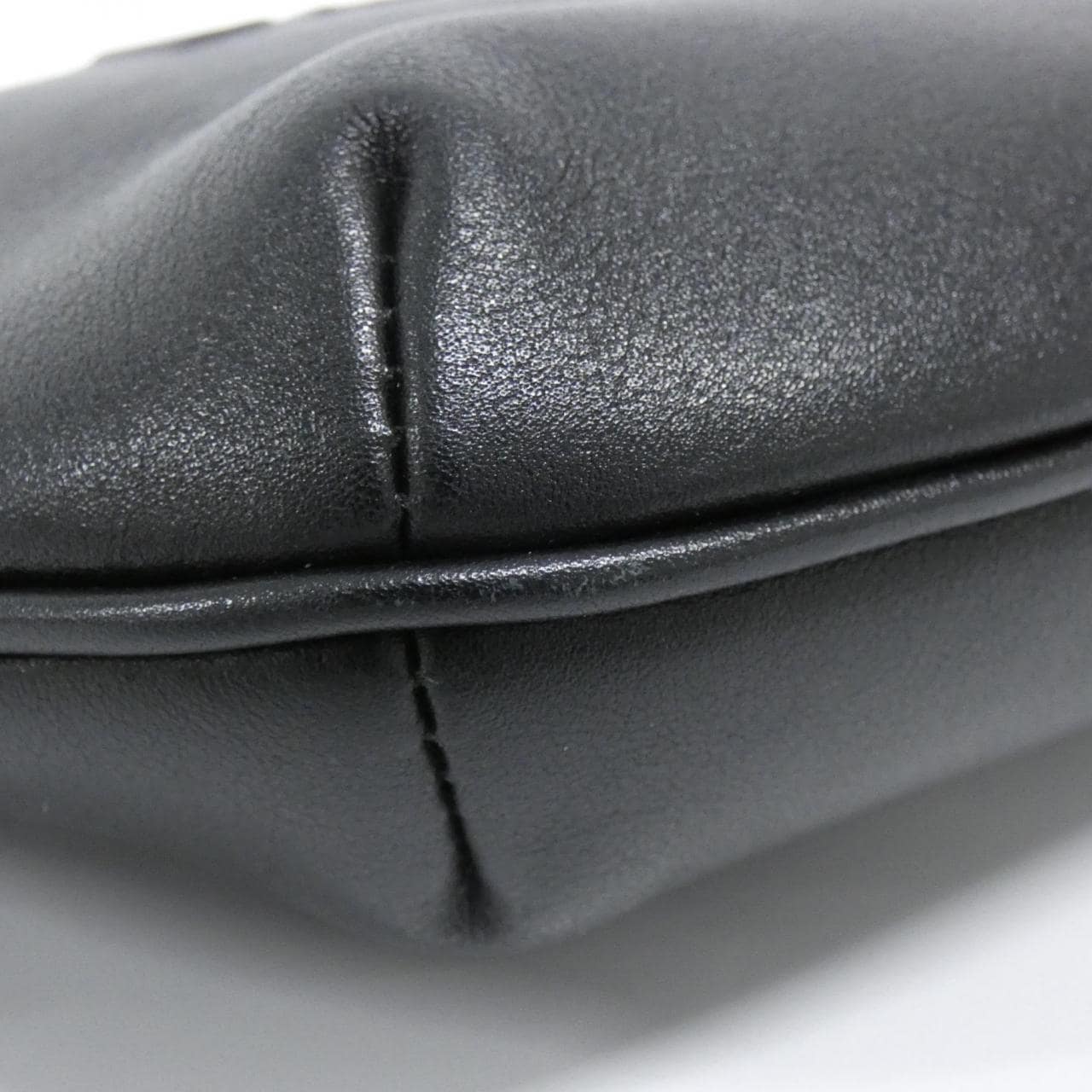 BALENCIAGA 771733 2AAID Shoulder 3