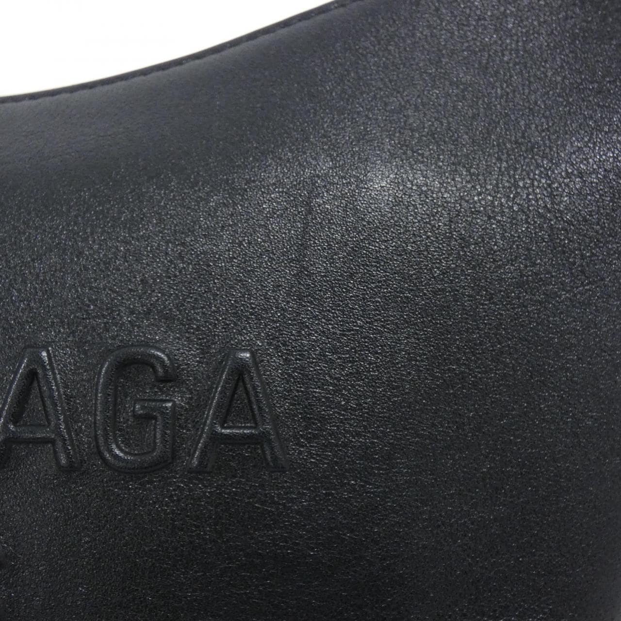 BALENCIAGA 771733 2AAID Shoulder 5