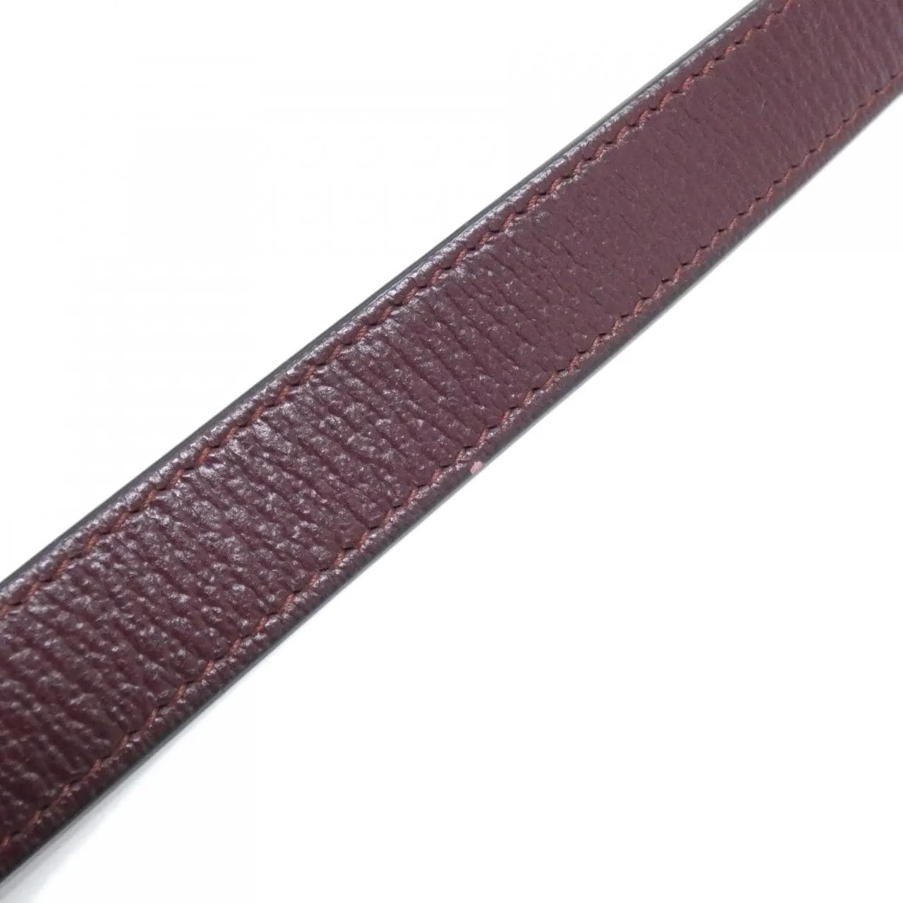 GUCCI 751914 FAB7W Shoulder Canvas Black Canvas Rank A - Thumbnail 8