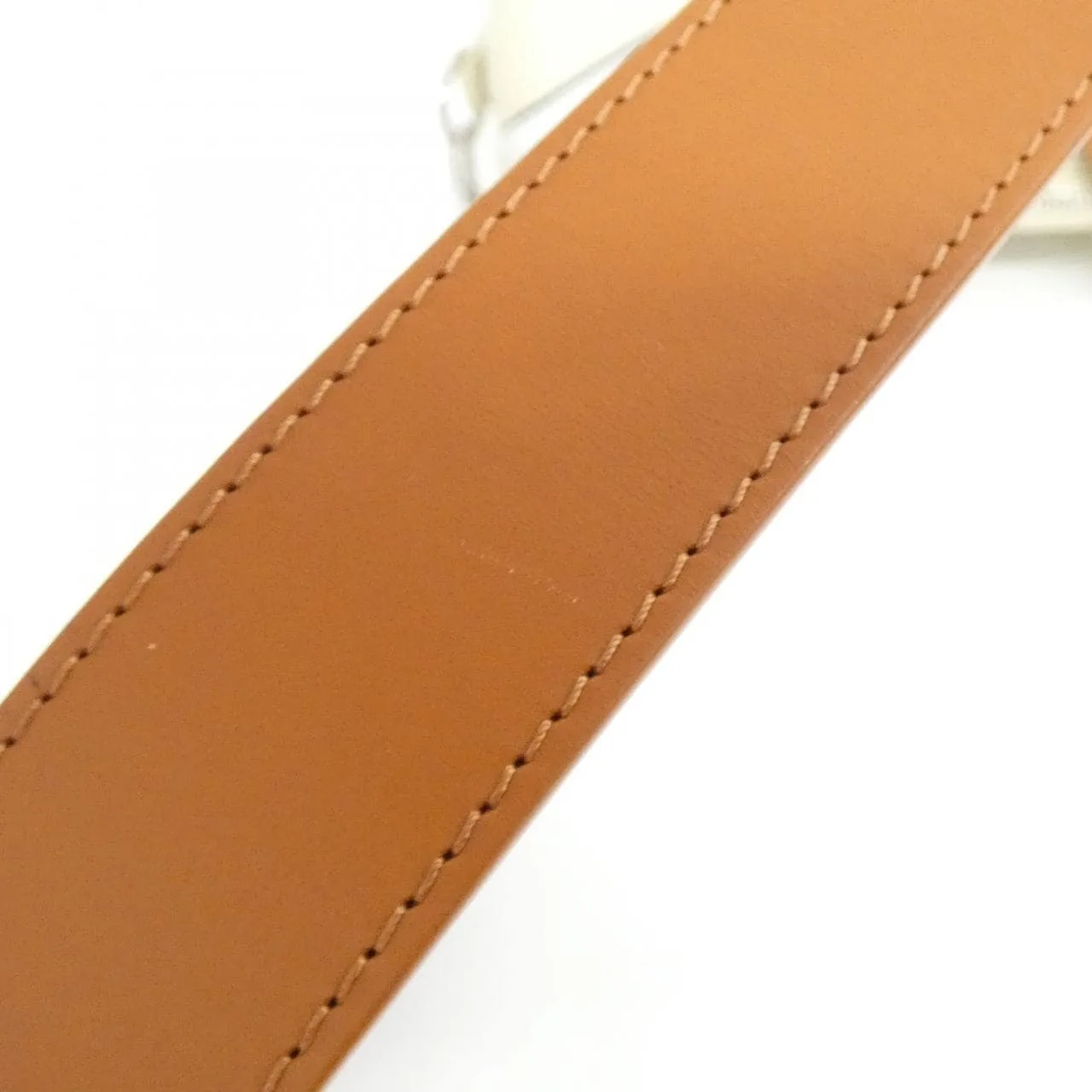 LOUIS VUITTON Keepall M59670 Shoulder 黑色 中古品A - 縮圖 7