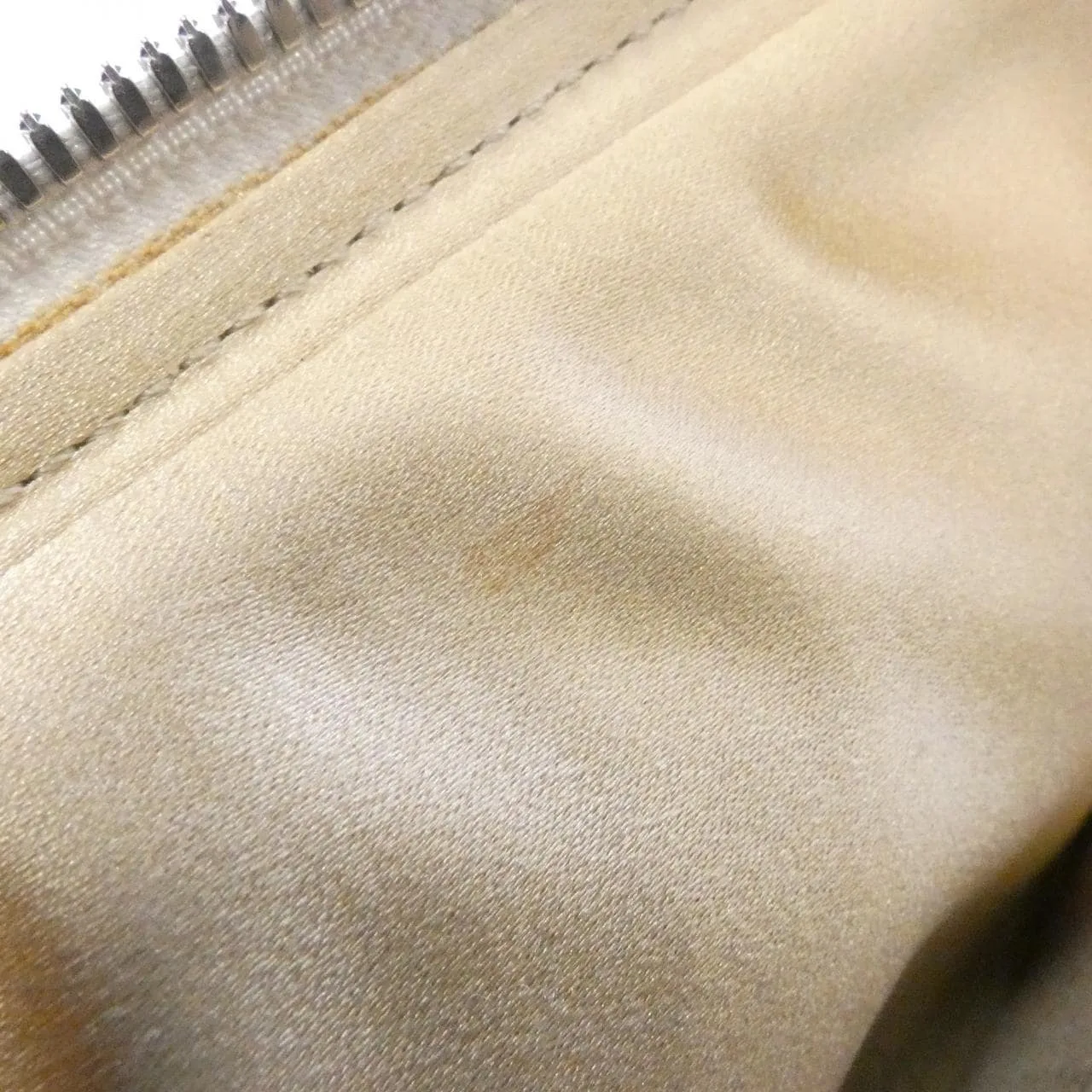 LOUIS VUITTON M92362 Shoulder Monogram Silver Monogram Rank B - Thumbnail 10