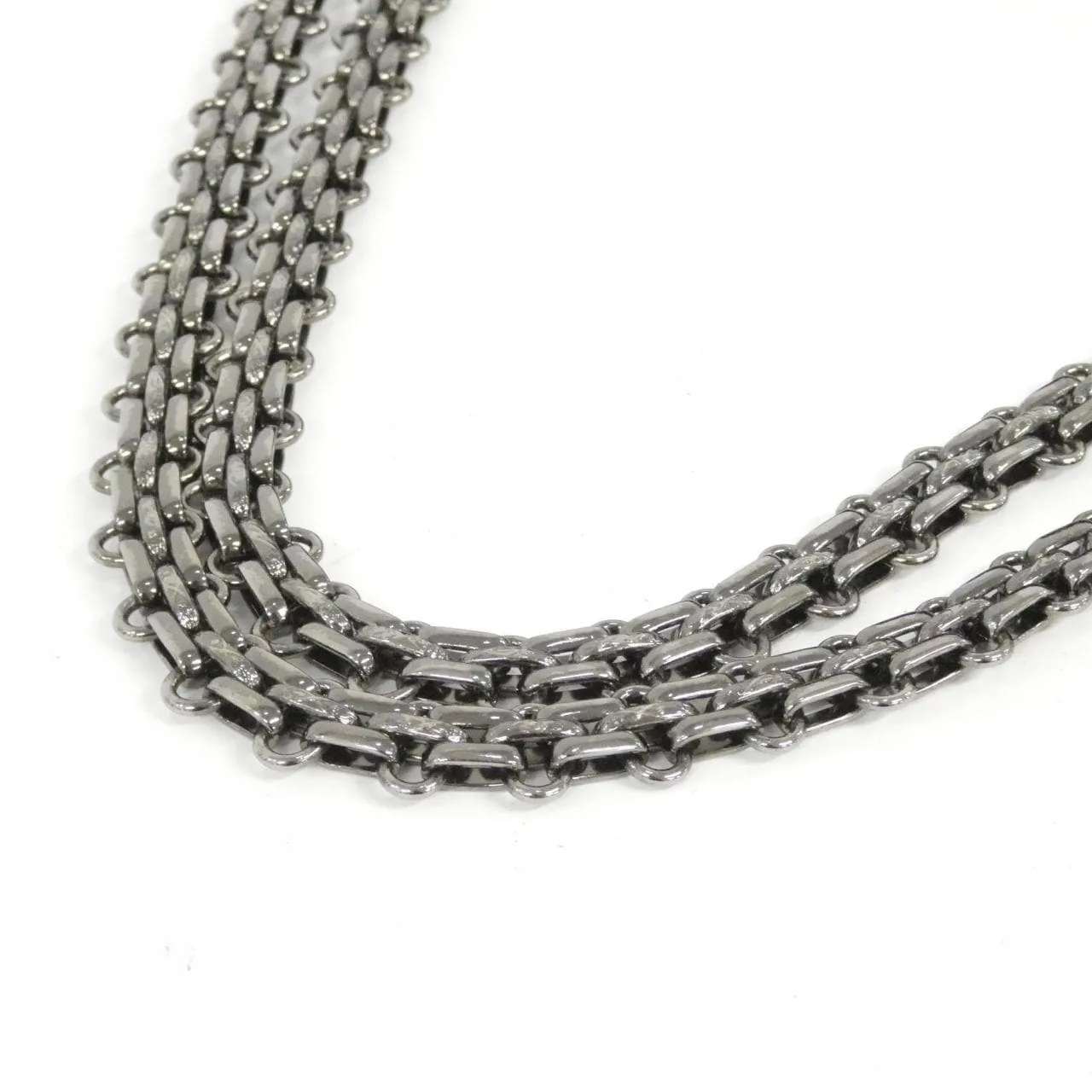 CHANEL 13663 Shoulder
