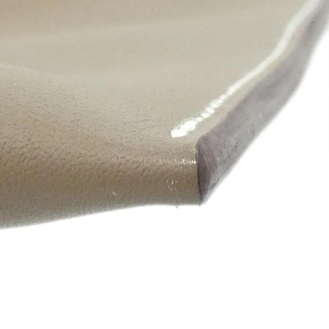 HERMES 083805CJ Wallet Swift Etoupe Swift Leather Rank A - Thumbnail 3