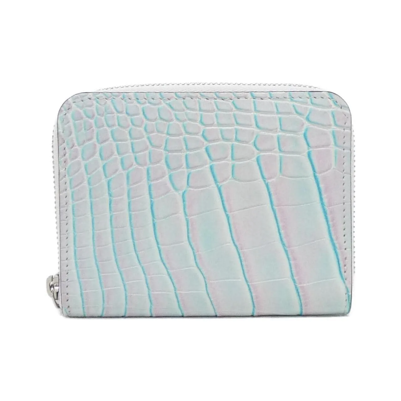 LOUIS VUITTON N80913 Coin Case Leather