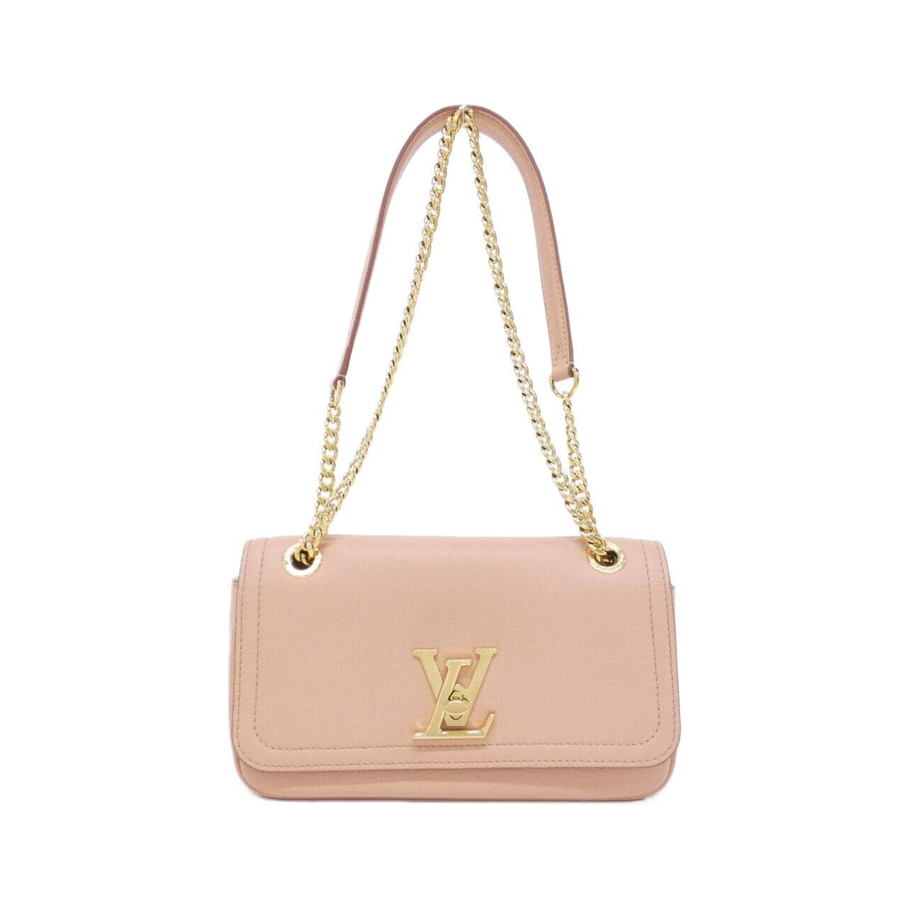 LOUIS VUITTON M22585 肩背包