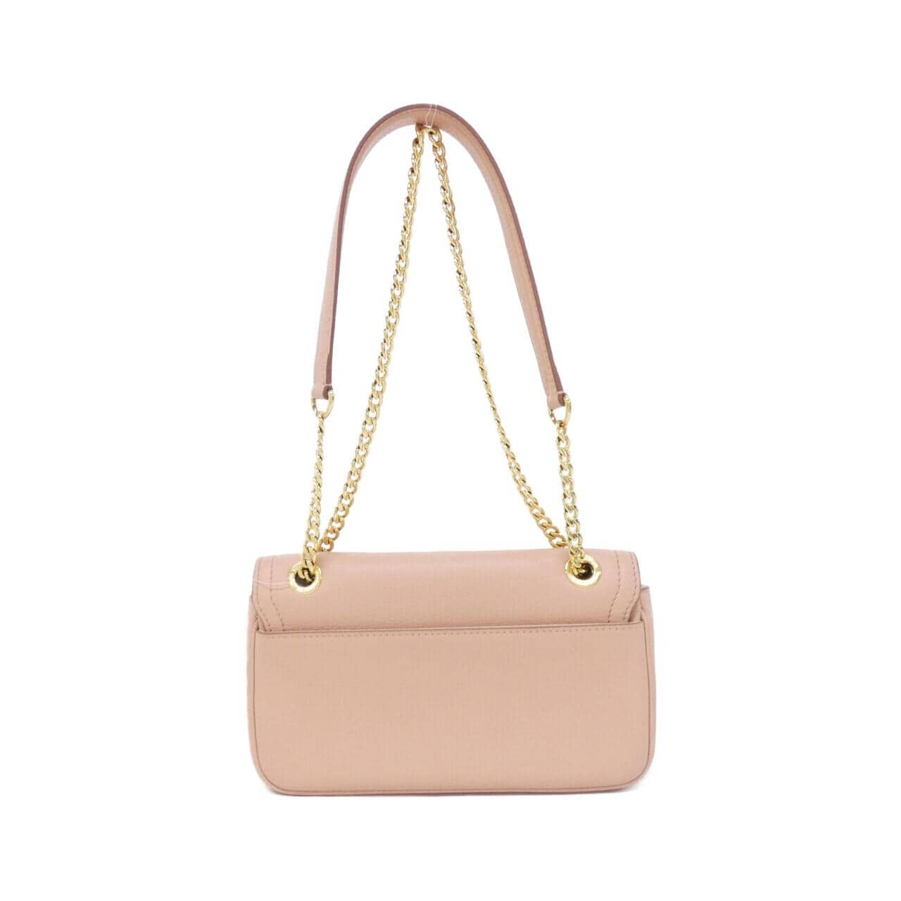 LOUIS VUITTON M22585 肩背包 2