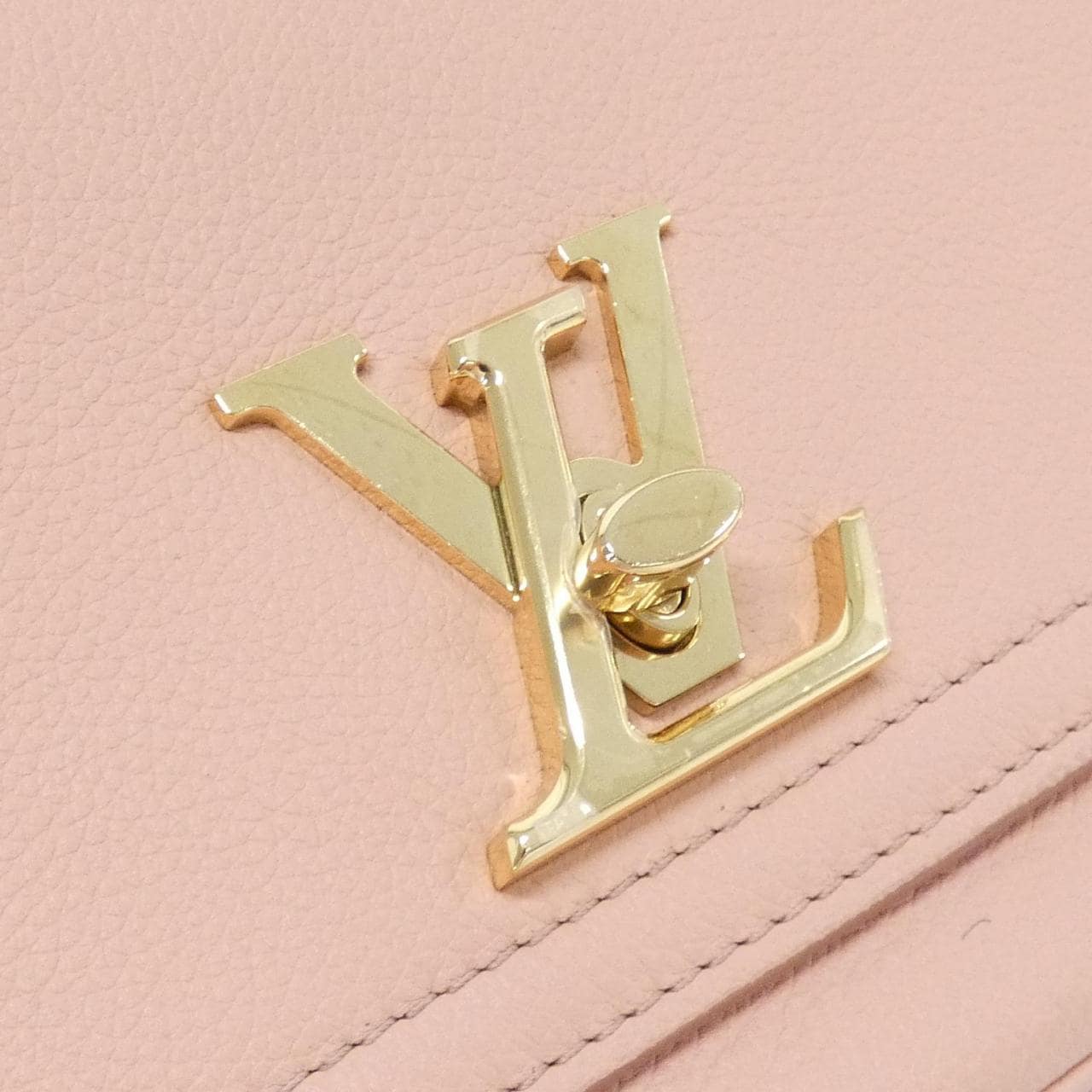 LOUIS VUITTON M22585 肩背包 4