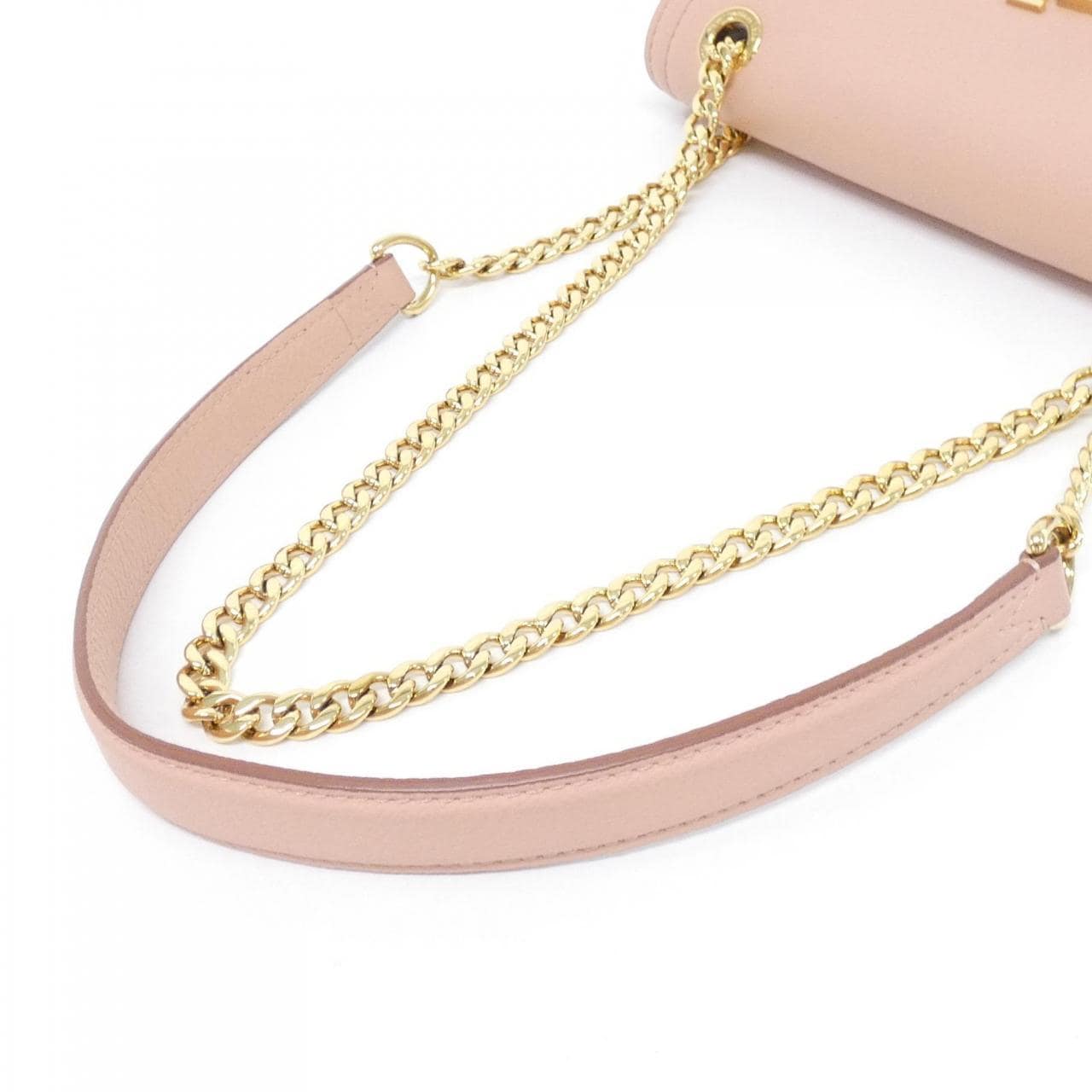 LOUIS VUITTON M22585 肩背包 5