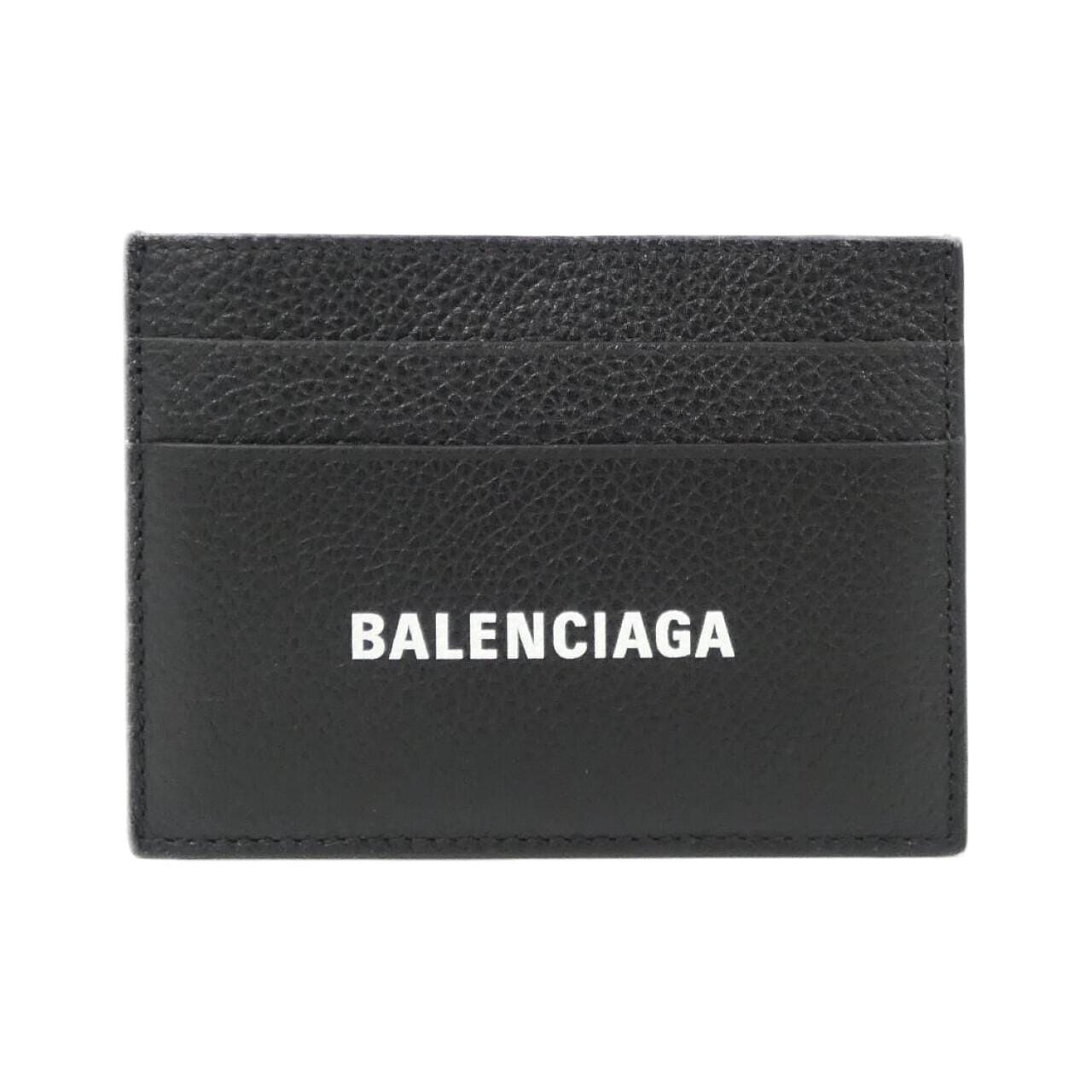 BALENCIAGA 594309 1IZI3 Card Case